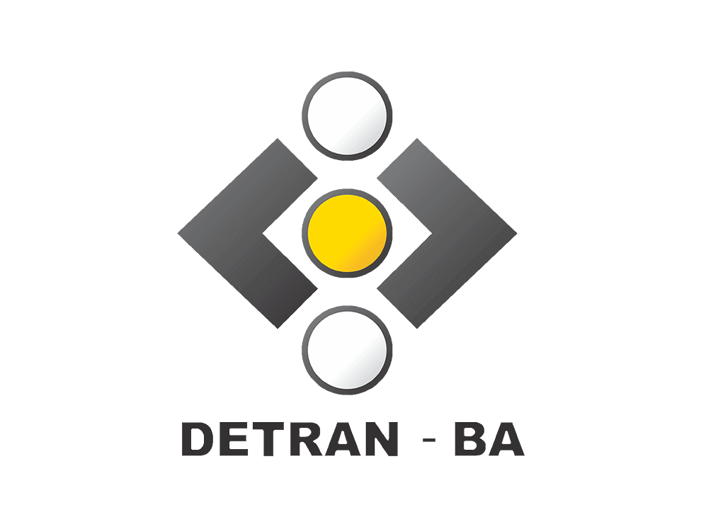 DETRAN 2020 Bahia