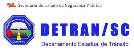Detran Santa Catarina 2024 - Consulta e emissão da guia de pagamento DPVAT 2024