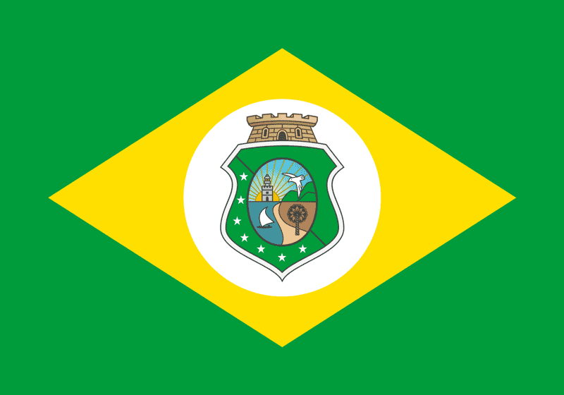 DPVAT 2024 CE- Seguro Obrigatório Ceará 2024